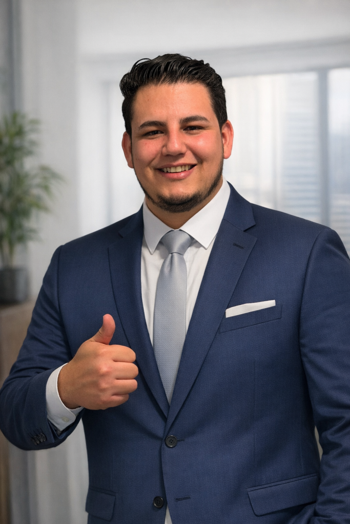 c5b8618f 1087 47d4 89fe f7fff76fdf4f